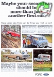 Ford 1968 928.jpg